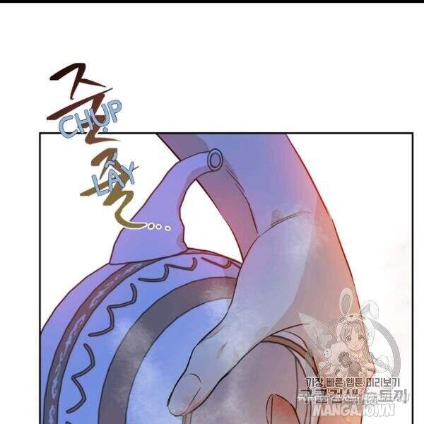 Một Ngày Nọ Tôi Bỗng Thành Nàng Công Chúa Chapter 82 - Trang 2