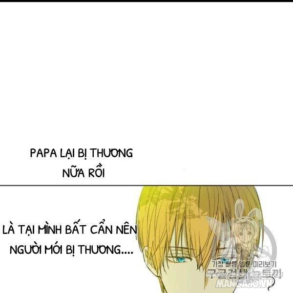 Một Ngày Nọ Tôi Bỗng Thành Nàng Công Chúa Chapter 82 - Trang 2