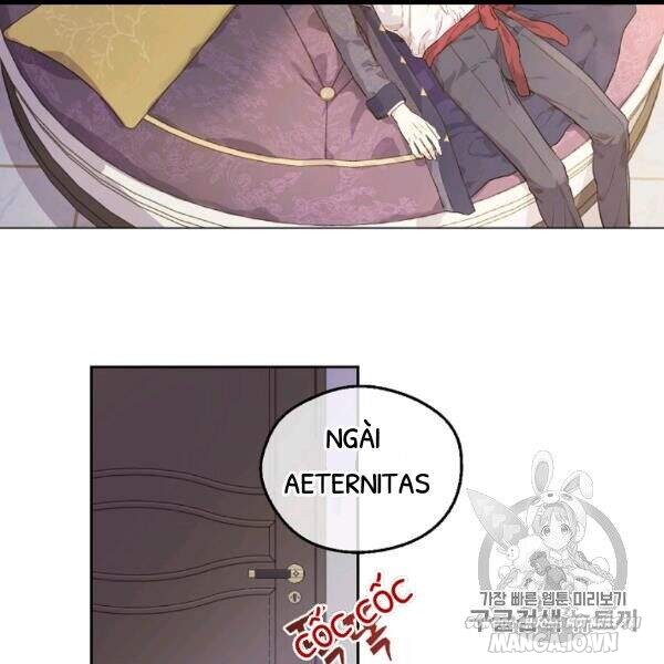 Một Ngày Nọ Tôi Bỗng Thành Nàng Công Chúa Chapter 83 - Trang 2