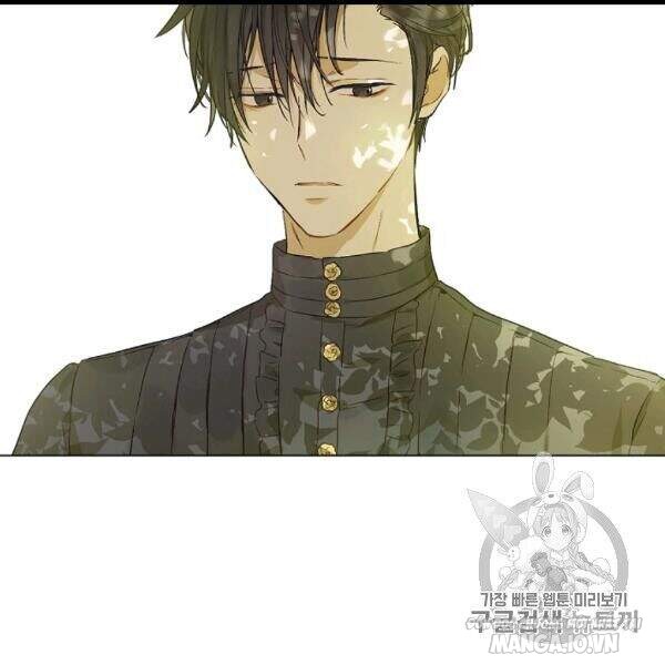 Một Ngày Nọ Tôi Bỗng Thành Nàng Công Chúa Chapter 83 - Trang 2