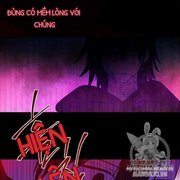 Một Ngày Nọ Tôi Bỗng Thành Nàng Công Chúa Chapter 83 - Trang 2