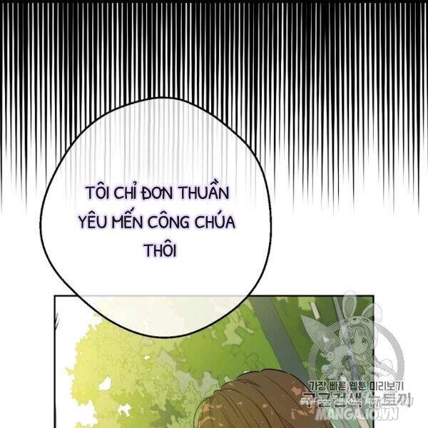 Một Ngày Nọ Tôi Bỗng Thành Nàng Công Chúa Chapter 83 - Trang 2