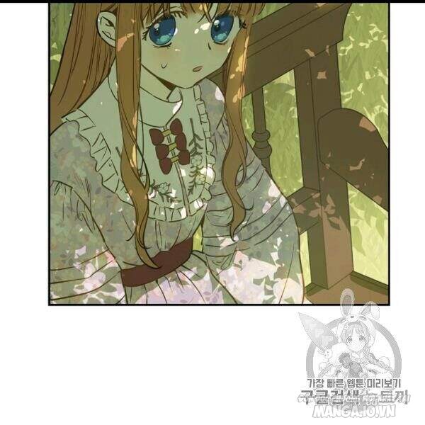 Một Ngày Nọ Tôi Bỗng Thành Nàng Công Chúa Chapter 83 - Trang 2