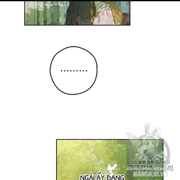 Một Ngày Nọ Tôi Bỗng Thành Nàng Công Chúa Chapter 83 - Trang 2