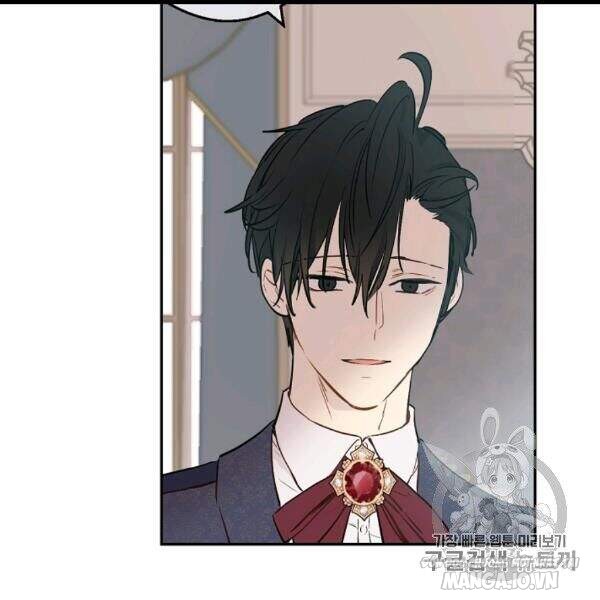 Một Ngày Nọ Tôi Bỗng Thành Nàng Công Chúa Chapter 83 - Trang 2