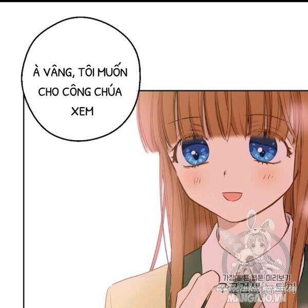 Một Ngày Nọ Tôi Bỗng Thành Nàng Công Chúa Chapter 83 - Trang 2