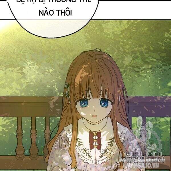 Một Ngày Nọ Tôi Bỗng Thành Nàng Công Chúa Chapter 83 - Trang 2