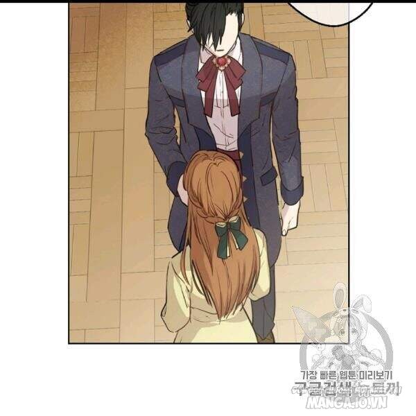 Một Ngày Nọ Tôi Bỗng Thành Nàng Công Chúa Chapter 83 - Trang 2