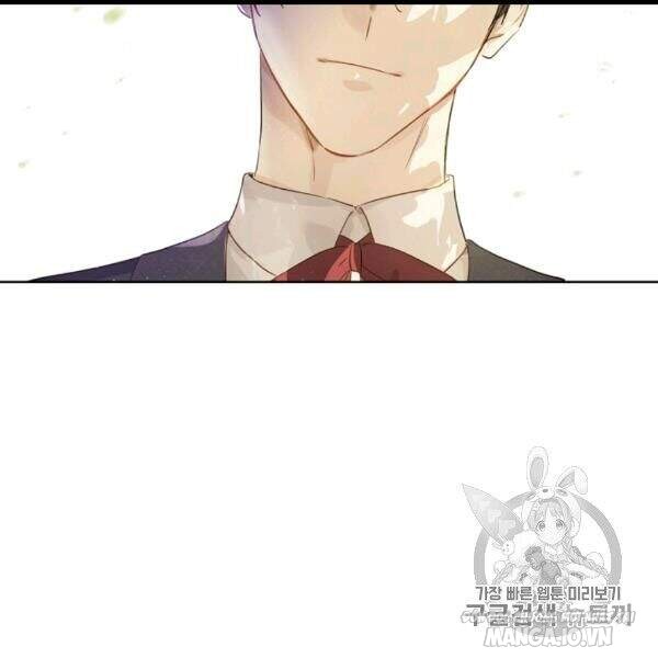 Một Ngày Nọ Tôi Bỗng Thành Nàng Công Chúa Chapter 83 - Trang 2