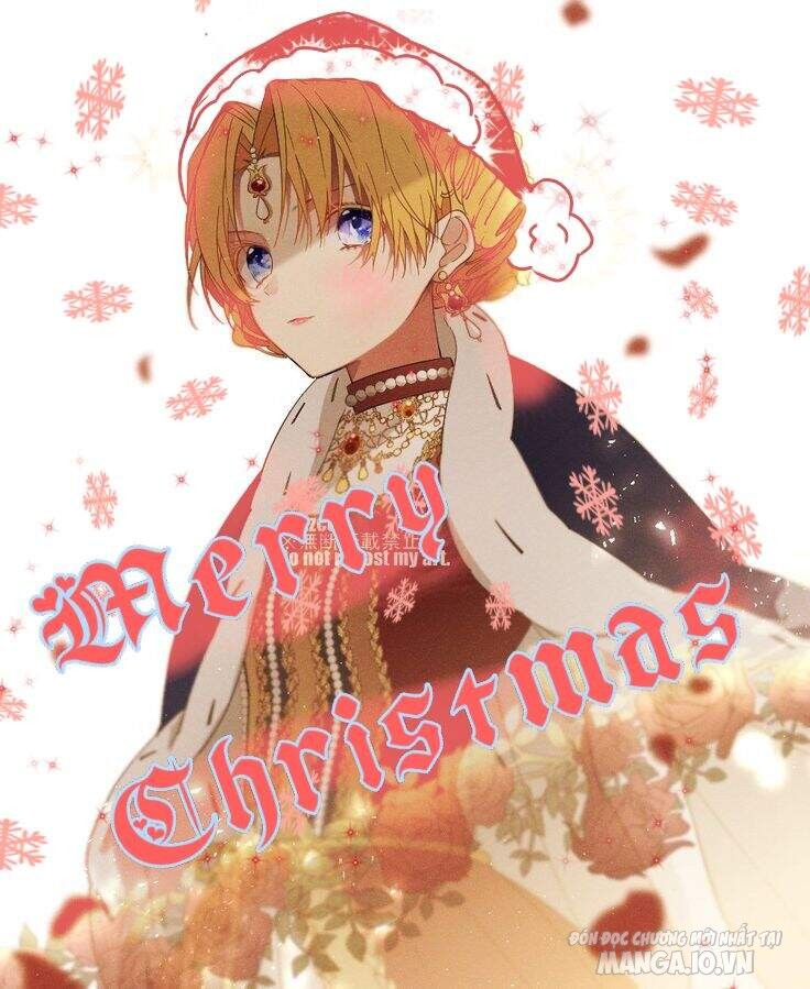 Một Ngày Nọ Tôi Bỗng Thành Nàng Công Chúa Chapter 84 - Trang 2