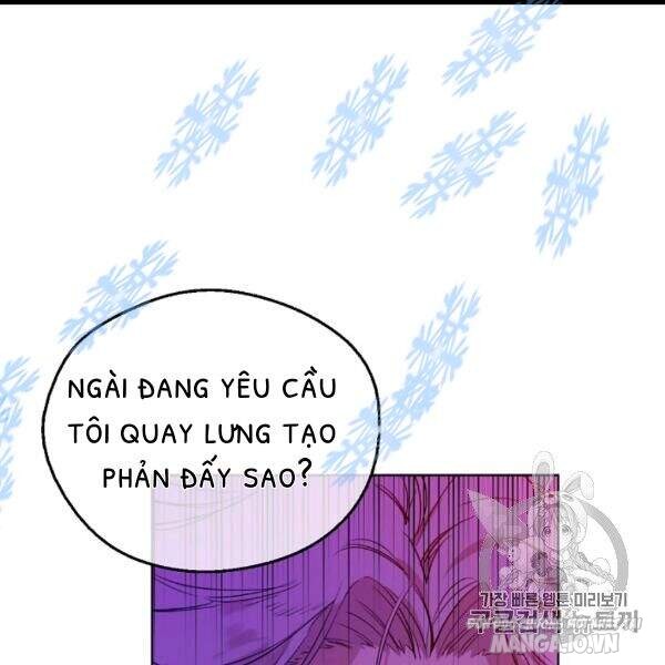 Một Ngày Nọ Tôi Bỗng Thành Nàng Công Chúa Chapter 84 - Trang 2