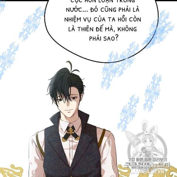 Một Ngày Nọ Tôi Bỗng Thành Nàng Công Chúa Chapter 84 - Trang 2