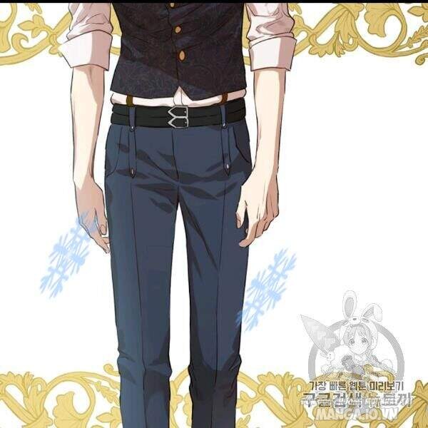 Một Ngày Nọ Tôi Bỗng Thành Nàng Công Chúa Chapter 84 - Trang 2