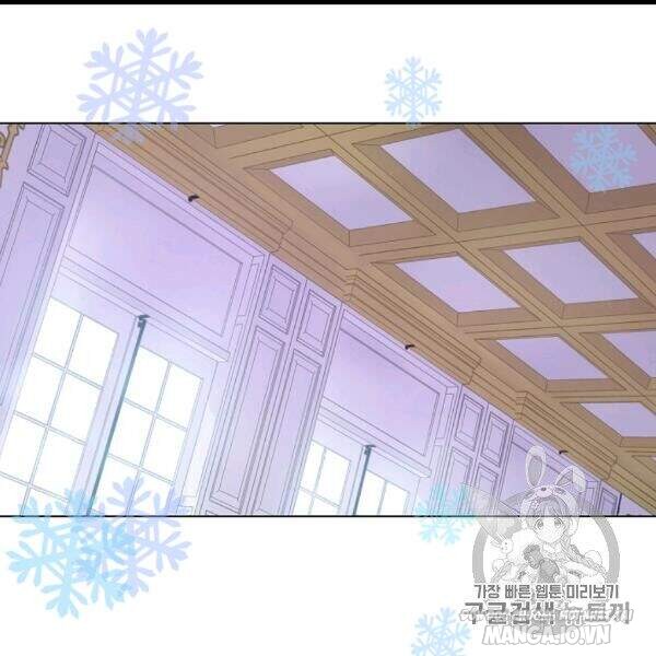 Một Ngày Nọ Tôi Bỗng Thành Nàng Công Chúa Chapter 84 - Trang 2