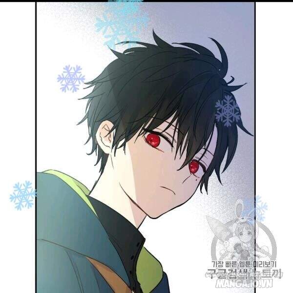 Một Ngày Nọ Tôi Bỗng Thành Nàng Công Chúa Chapter 84 - Trang 2