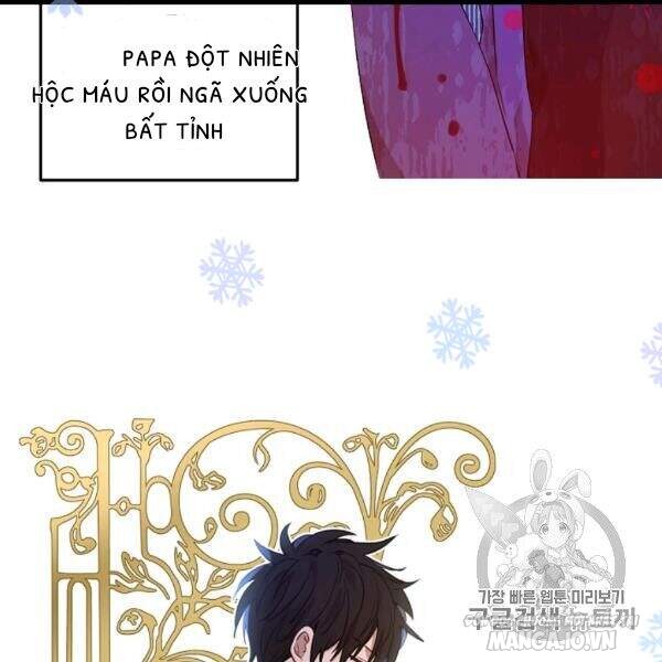 Một Ngày Nọ Tôi Bỗng Thành Nàng Công Chúa Chapter 84 - Trang 2