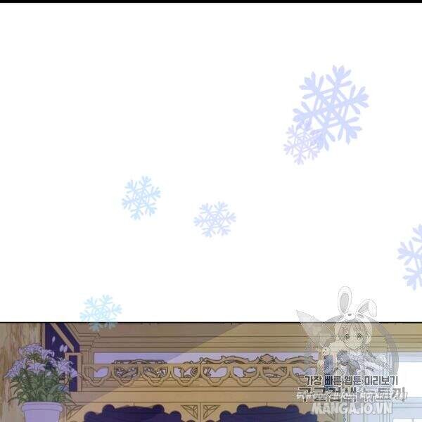 Một Ngày Nọ Tôi Bỗng Thành Nàng Công Chúa Chapter 84 - Trang 2