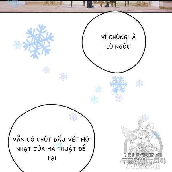 Một Ngày Nọ Tôi Bỗng Thành Nàng Công Chúa Chapter 84 - Trang 2