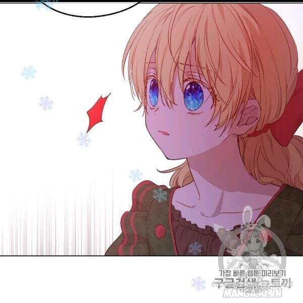 Một Ngày Nọ Tôi Bỗng Thành Nàng Công Chúa Chapter 84 - Trang 2