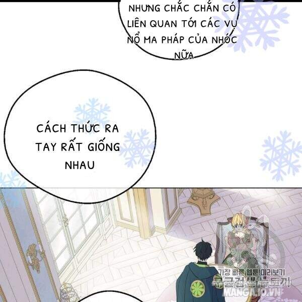 Một Ngày Nọ Tôi Bỗng Thành Nàng Công Chúa Chapter 84 - Trang 2