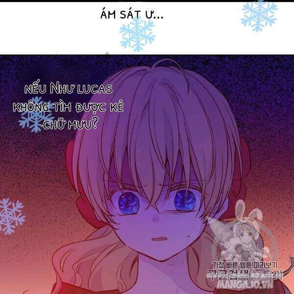 Một Ngày Nọ Tôi Bỗng Thành Nàng Công Chúa Chapter 84 - Trang 2