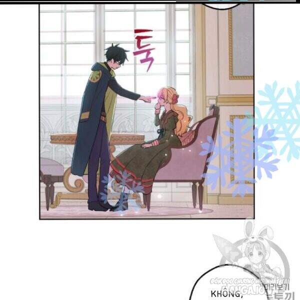 Một Ngày Nọ Tôi Bỗng Thành Nàng Công Chúa Chapter 84 - Trang 2