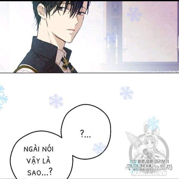 Một Ngày Nọ Tôi Bỗng Thành Nàng Công Chúa Chapter 84 - Trang 2