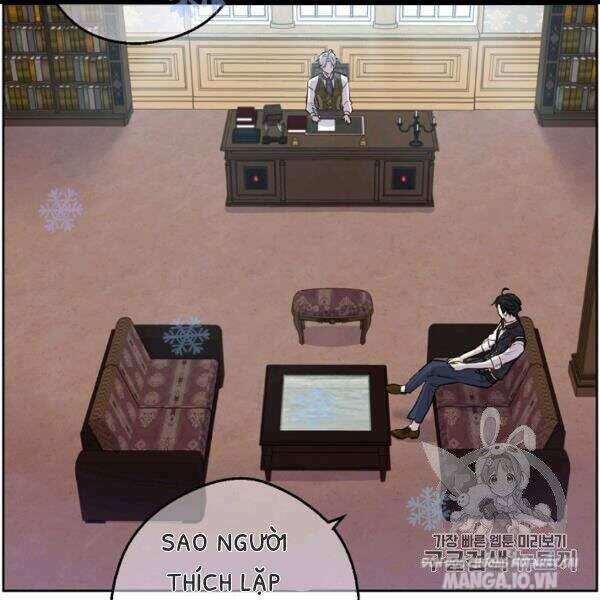 Một Ngày Nọ Tôi Bỗng Thành Nàng Công Chúa Chapter 84 - Trang 2