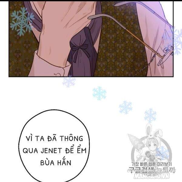 Một Ngày Nọ Tôi Bỗng Thành Nàng Công Chúa Chapter 84 - Trang 2