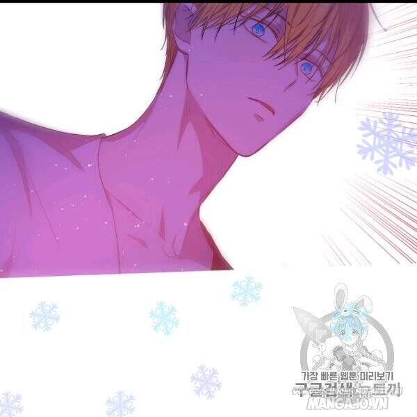 Một Ngày Nọ Tôi Bỗng Thành Nàng Công Chúa Chapter 84 - Trang 2