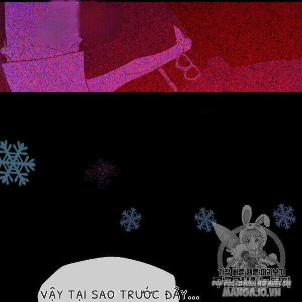 Một Ngày Nọ Tôi Bỗng Thành Nàng Công Chúa Chapter 84 - Trang 2