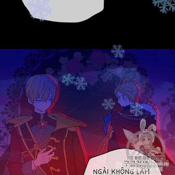 Một Ngày Nọ Tôi Bỗng Thành Nàng Công Chúa Chapter 84 - Trang 2
