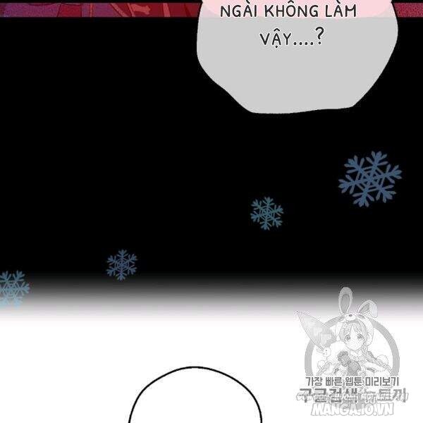 Một Ngày Nọ Tôi Bỗng Thành Nàng Công Chúa Chapter 84 - Trang 2