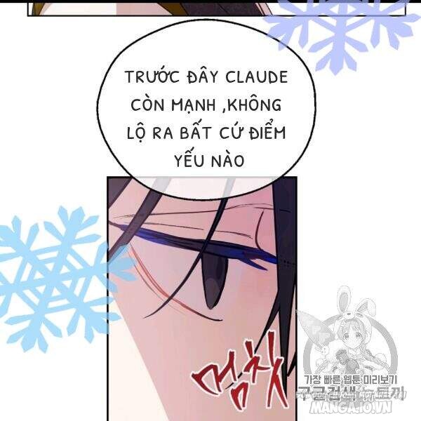 Một Ngày Nọ Tôi Bỗng Thành Nàng Công Chúa Chapter 84 - Trang 2