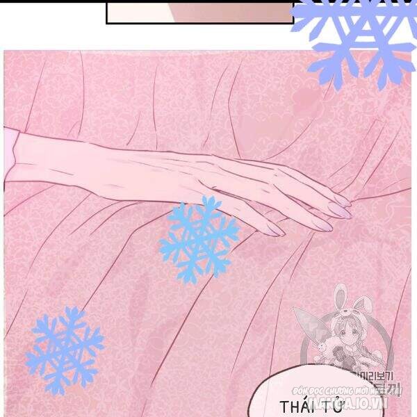 Một Ngày Nọ Tôi Bỗng Thành Nàng Công Chúa Chapter 84 - Trang 2