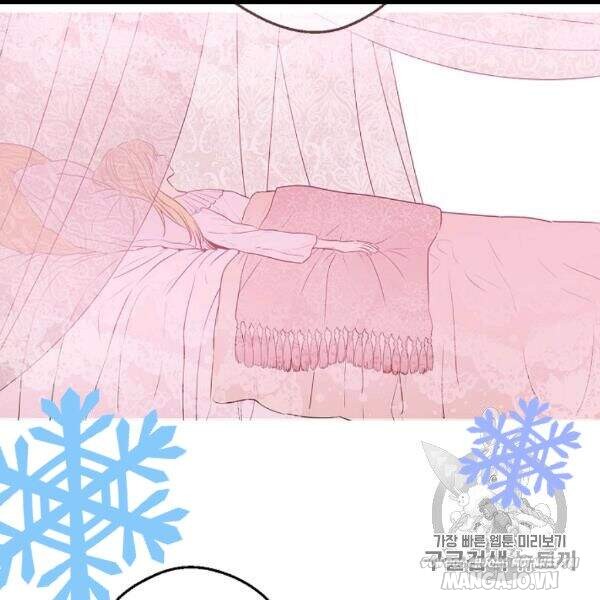 Một Ngày Nọ Tôi Bỗng Thành Nàng Công Chúa Chapter 84 - Trang 2