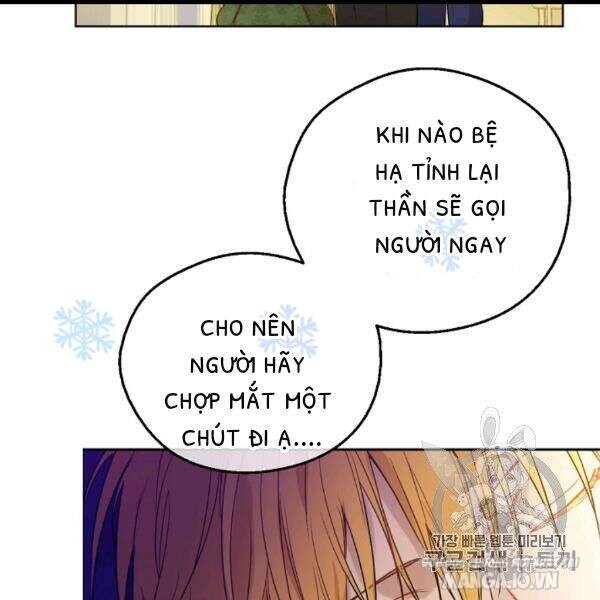 Một Ngày Nọ Tôi Bỗng Thành Nàng Công Chúa Chapter 84 - Trang 2