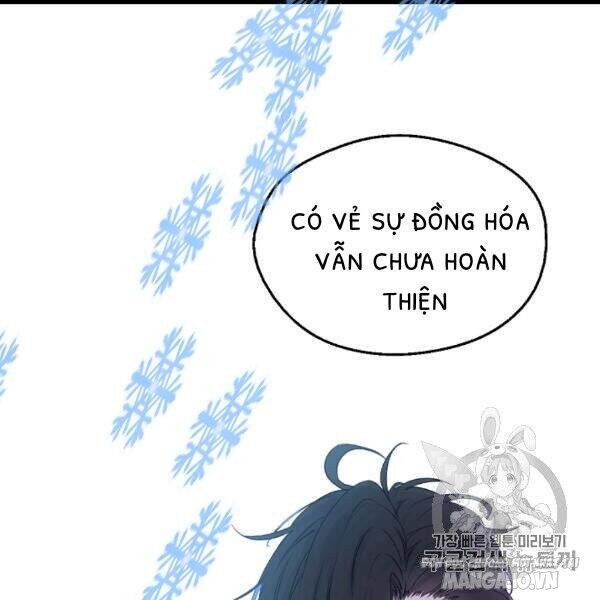 Một Ngày Nọ Tôi Bỗng Thành Nàng Công Chúa Chapter 84 - Trang 2