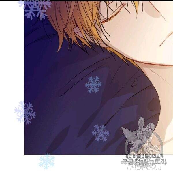 Một Ngày Nọ Tôi Bỗng Thành Nàng Công Chúa Chapter 84 - Trang 2