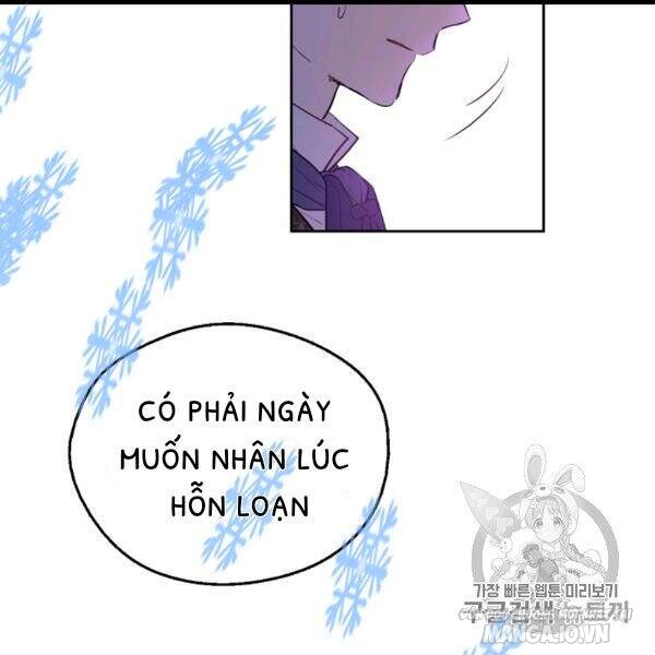 Một Ngày Nọ Tôi Bỗng Thành Nàng Công Chúa Chapter 84 - Trang 2