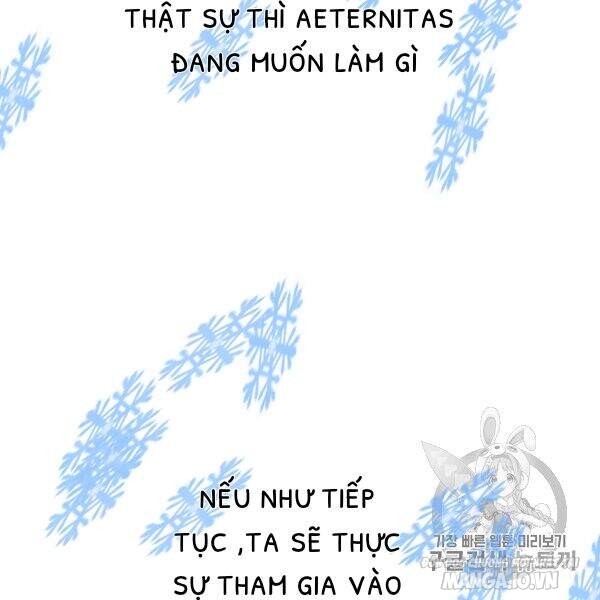 Một Ngày Nọ Tôi Bỗng Thành Nàng Công Chúa Chapter 84 - Trang 2