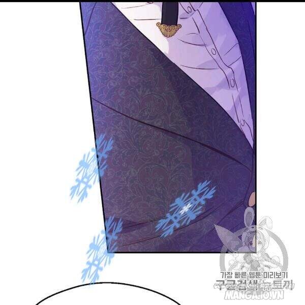 Một Ngày Nọ Tôi Bỗng Thành Nàng Công Chúa Chapter 84 - Trang 2