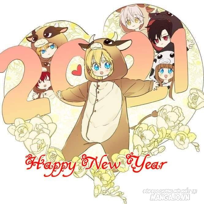 Một Ngày Nọ Tôi Bỗng Thành Nàng Công Chúa Chapter 85 - Trang 2