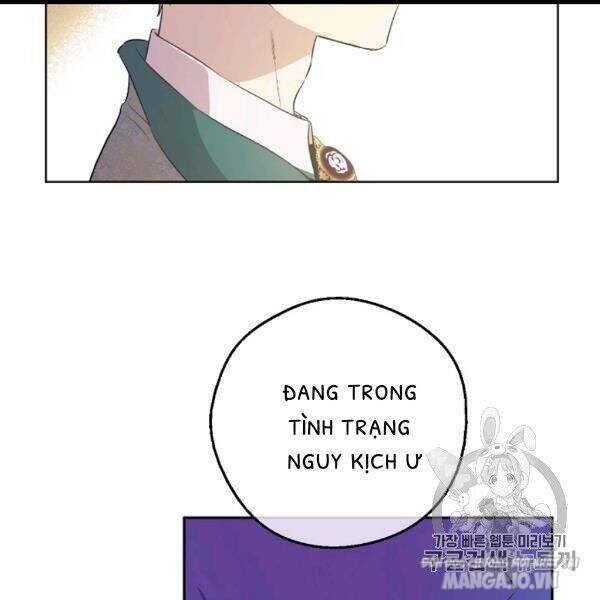 Một Ngày Nọ Tôi Bỗng Thành Nàng Công Chúa Chapter 85 - Trang 2