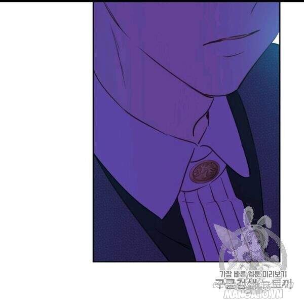 Một Ngày Nọ Tôi Bỗng Thành Nàng Công Chúa Chapter 85 - Trang 2