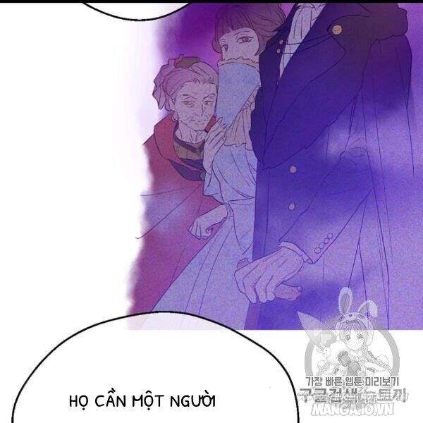 Một Ngày Nọ Tôi Bỗng Thành Nàng Công Chúa Chapter 85 - Trang 2