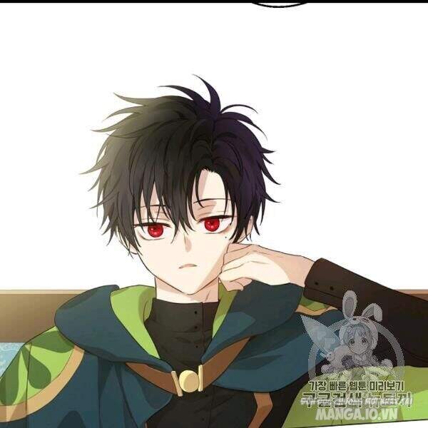 Một Ngày Nọ Tôi Bỗng Thành Nàng Công Chúa Chapter 85 - Trang 2