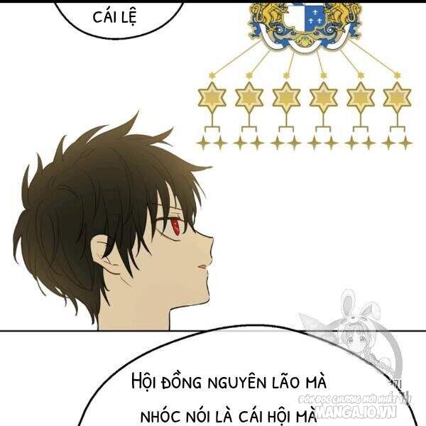 Một Ngày Nọ Tôi Bỗng Thành Nàng Công Chúa Chapter 85 - Trang 2