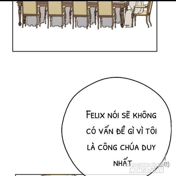 Một Ngày Nọ Tôi Bỗng Thành Nàng Công Chúa Chapter 85 - Trang 2