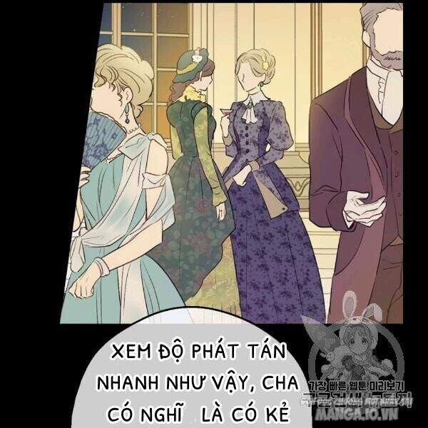 Một Ngày Nọ Tôi Bỗng Thành Nàng Công Chúa Chapter 85 - Trang 2